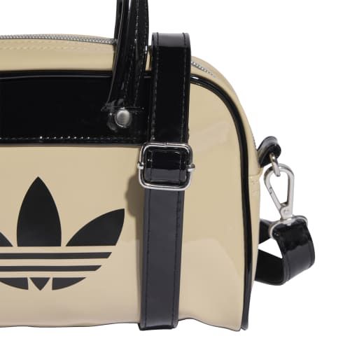 Moudda Adidas - Mini sac bowling Adicolor - Tunisie 5