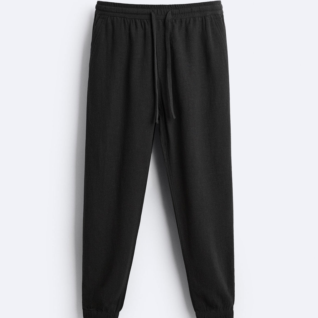 Moudda ZARA - Summer Trousers - Tunisie 1