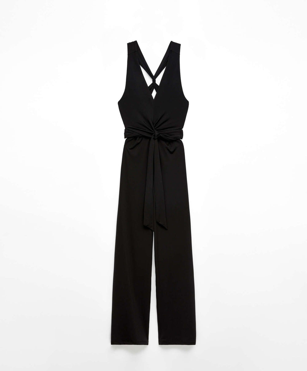 Moudda Oysho - Combi / salopette - Tunisie 2