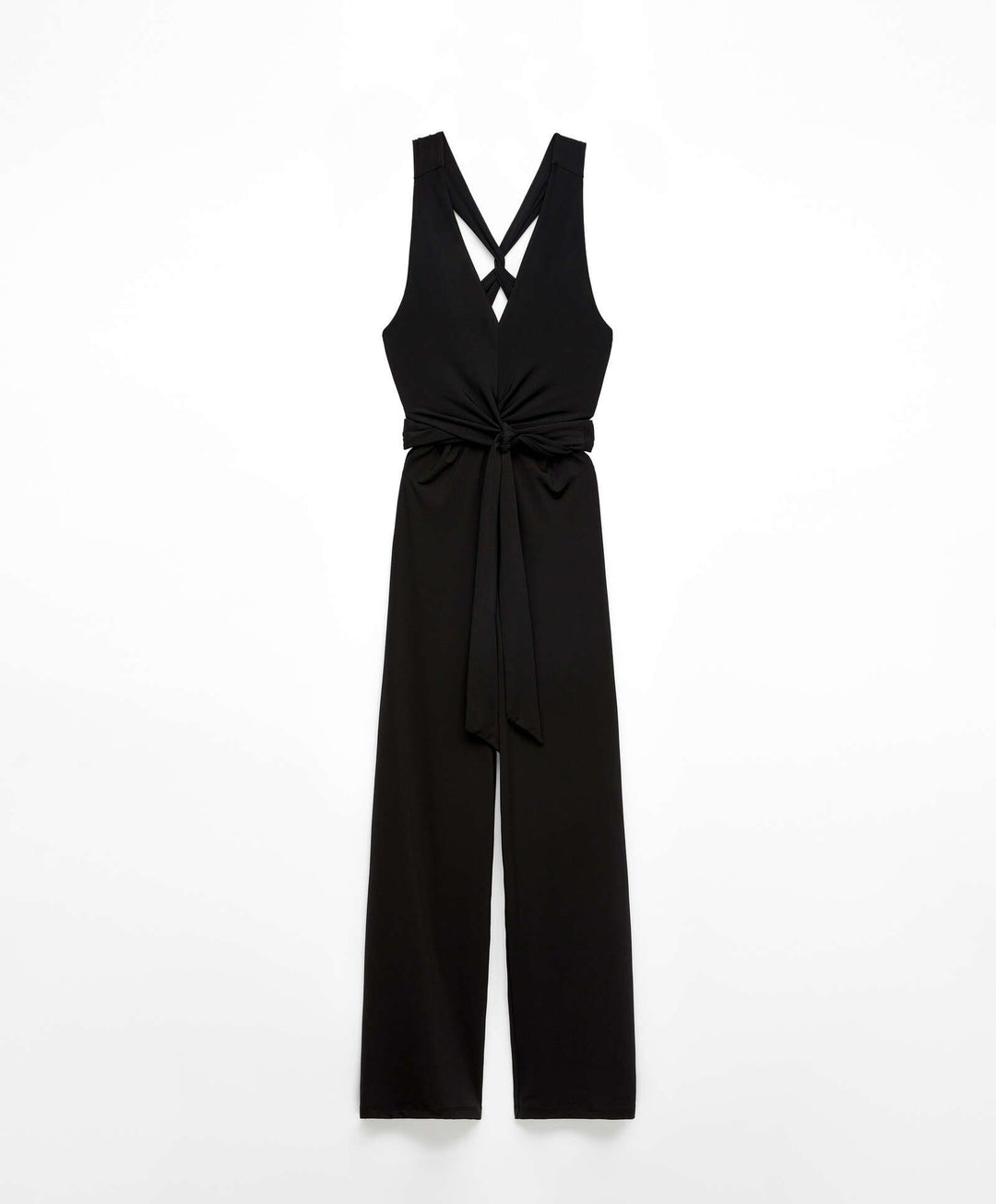 Moudda Oysho - Combi / salopette - Tunisie 2