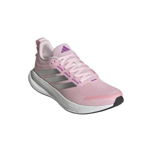 Moudda Adidas - Chaussure de running Runblaze F - Tunisie 6