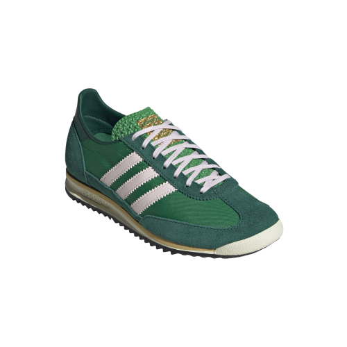 Moudda Adidas - Chaussure SL72 OG - Tunisie 8