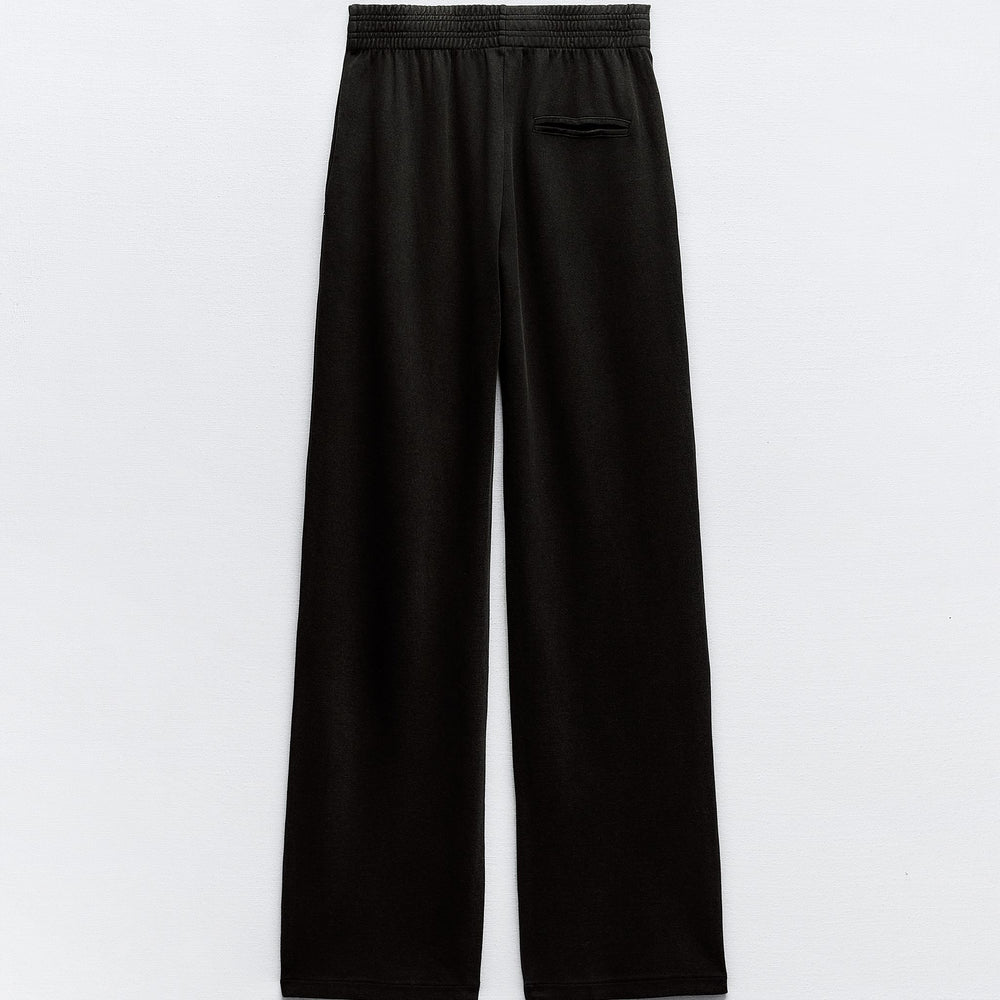 04174161822-e2.jpg?ts=1708016892328 - Tunisie