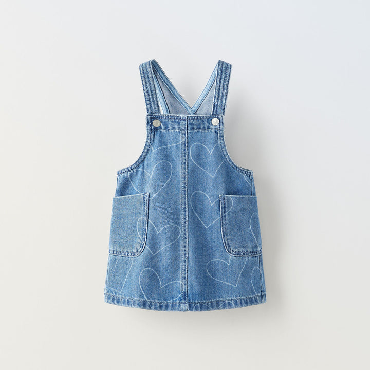 04152533400-e1.jpg?ts=1706702185377 - Tunisie