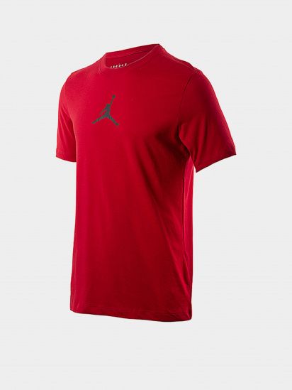 Moudda Jordan - Jumpman df ss crew jordan - Tunisie 1