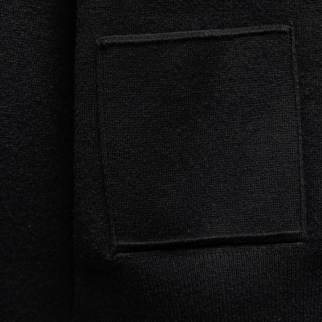 Moudda ZARA - Veste bomber boutonnée avec poches - Tunisie 4