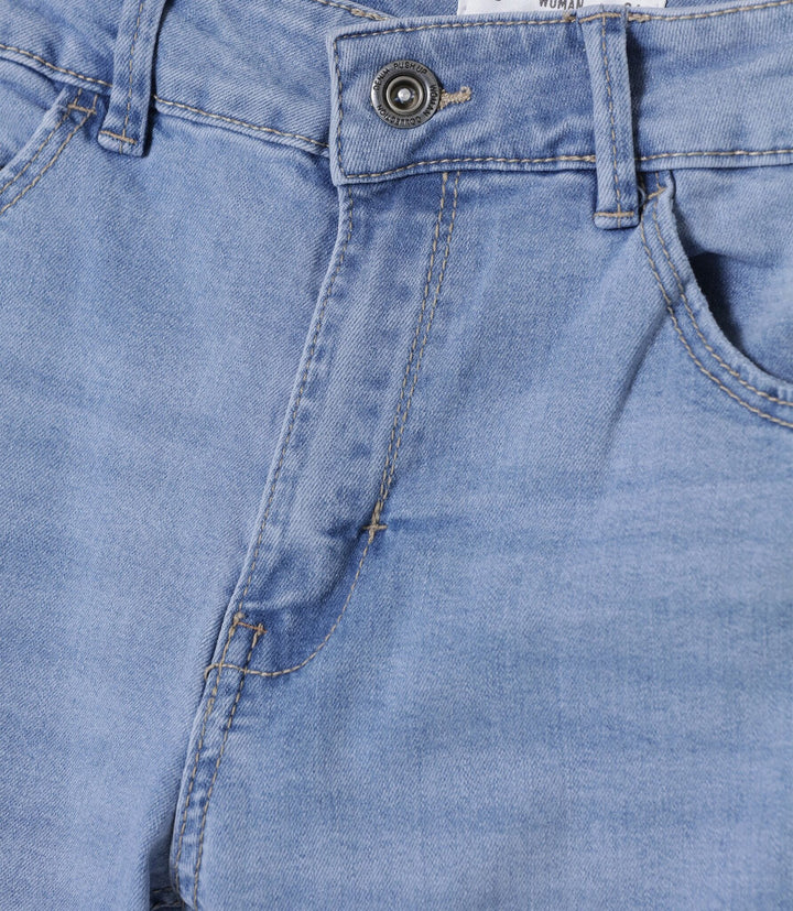 Moudda Lefties - Pantalon - Tunisie 2