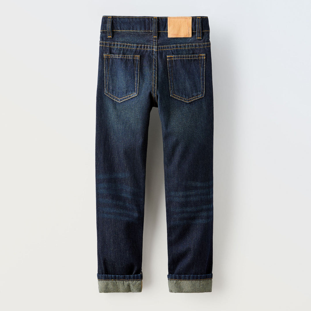 04152714400-e2.jpg?ts=1701704882401 - Tunisie