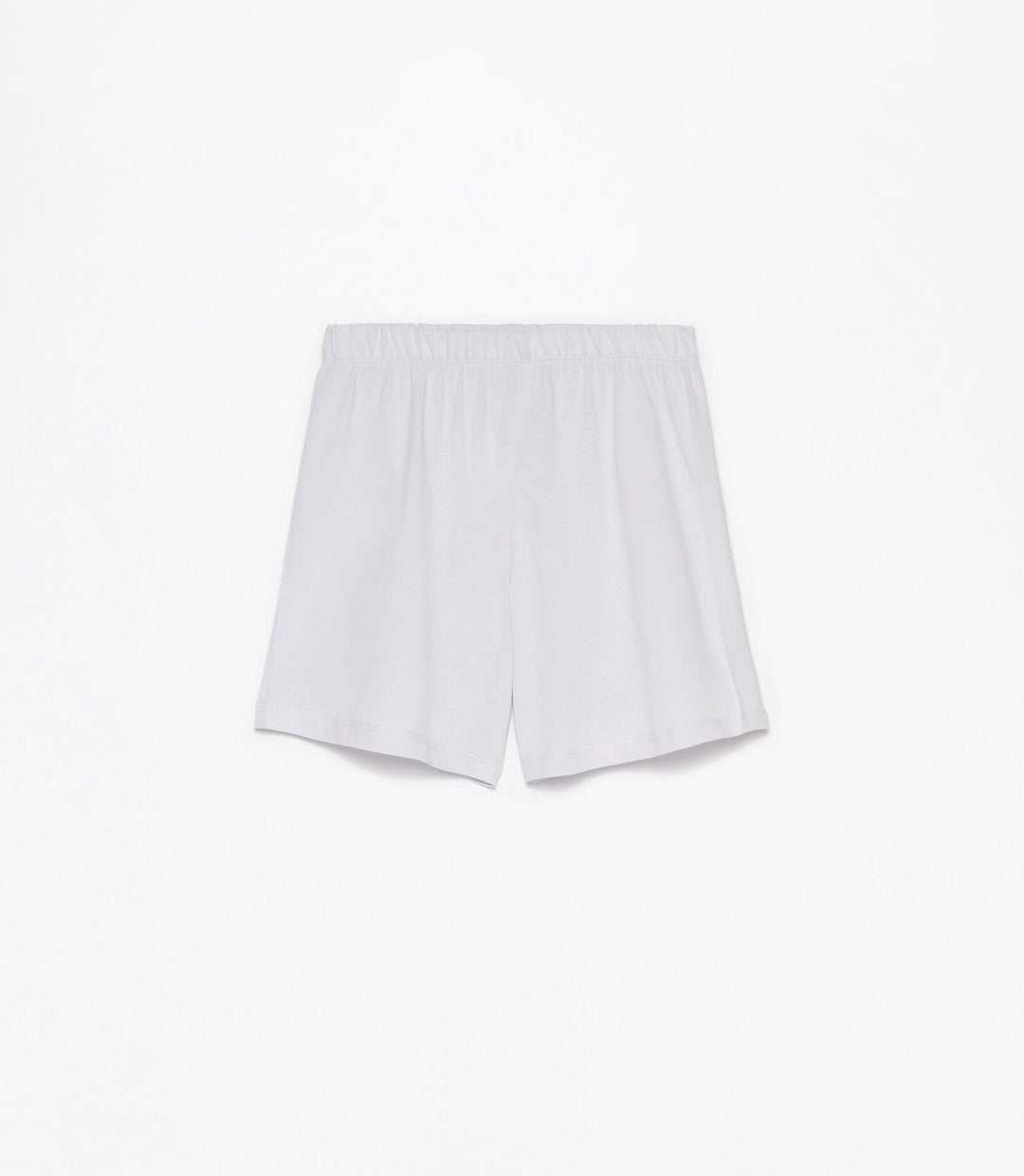 Moudda Lefties - Pyjama Jersey - Unie - Tunisie 4
