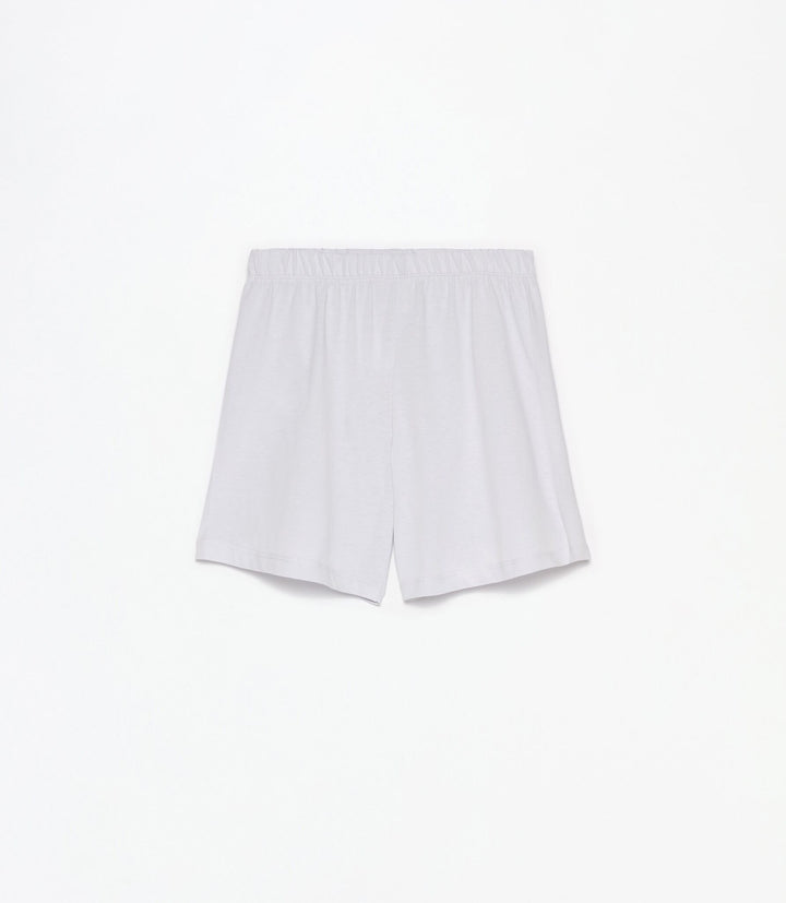 Moudda Lefties - Pyjama Jersey - Unie - Tunisie 4