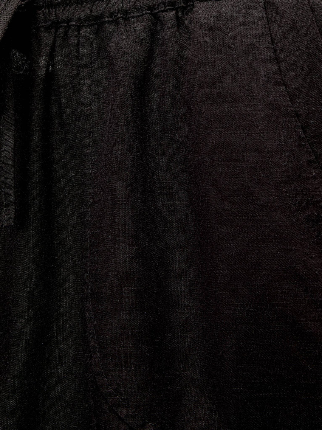 Moudda PULL & BEAR - Bermuda Basique Jogger Rustique - Tunisie 7