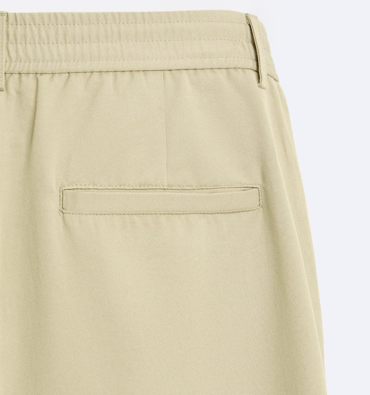 Moudda ZARA - Pants Rest - Tunisie 1