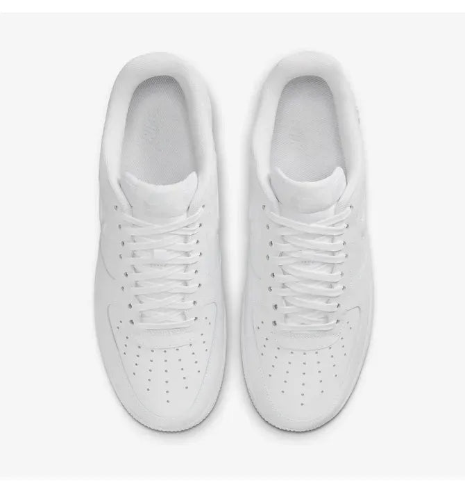 Moudda Nike - Tunisie