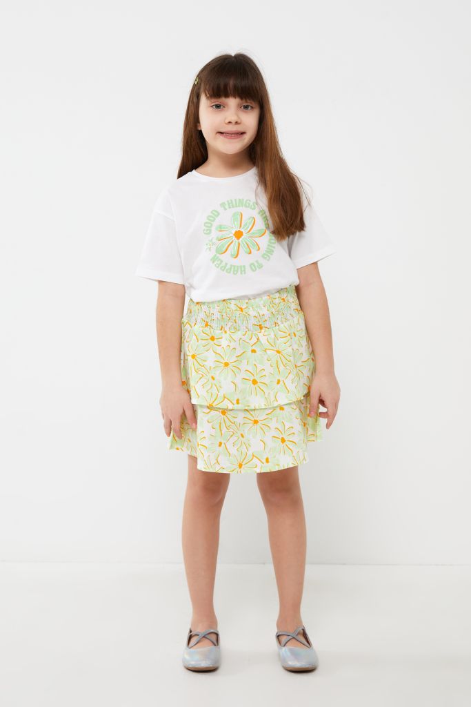 Moudda LC Waikiki - Ensemble - 2
