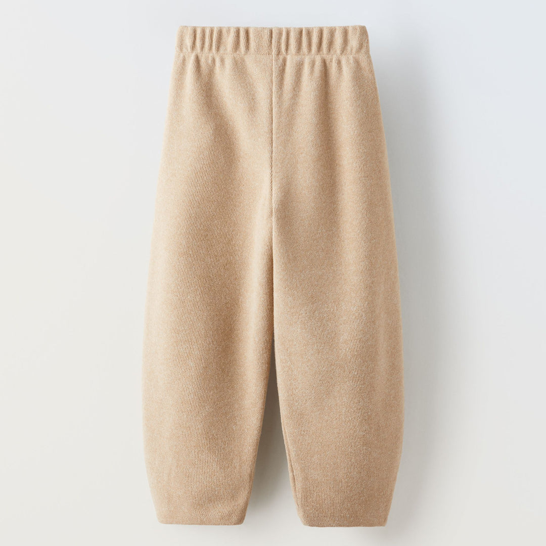 Moudda ZARA - Grl Plush - Tunisie 8