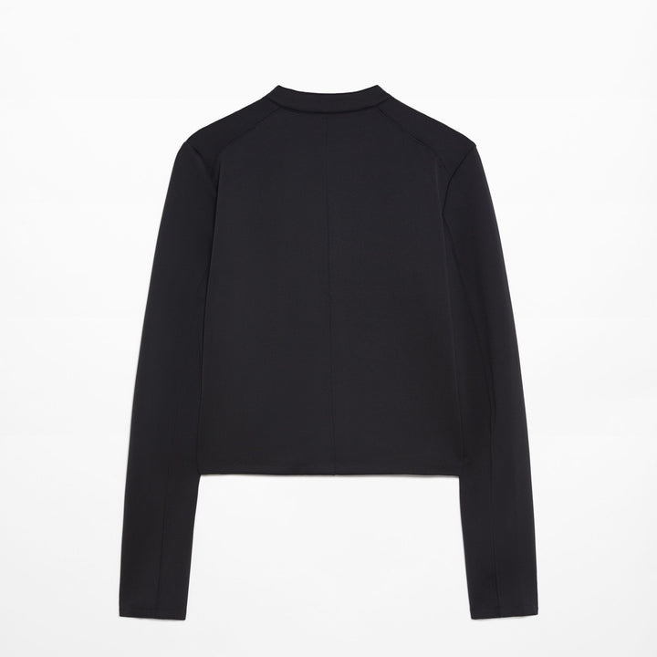 Moudda Oysho - Gilet / cardigan - Tunisie 2