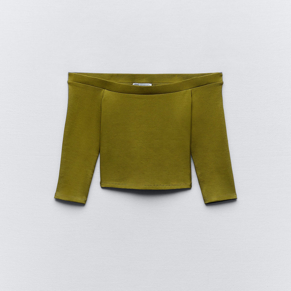 04424307515-e1.jpg?ts=1706801137263 - Tunisie