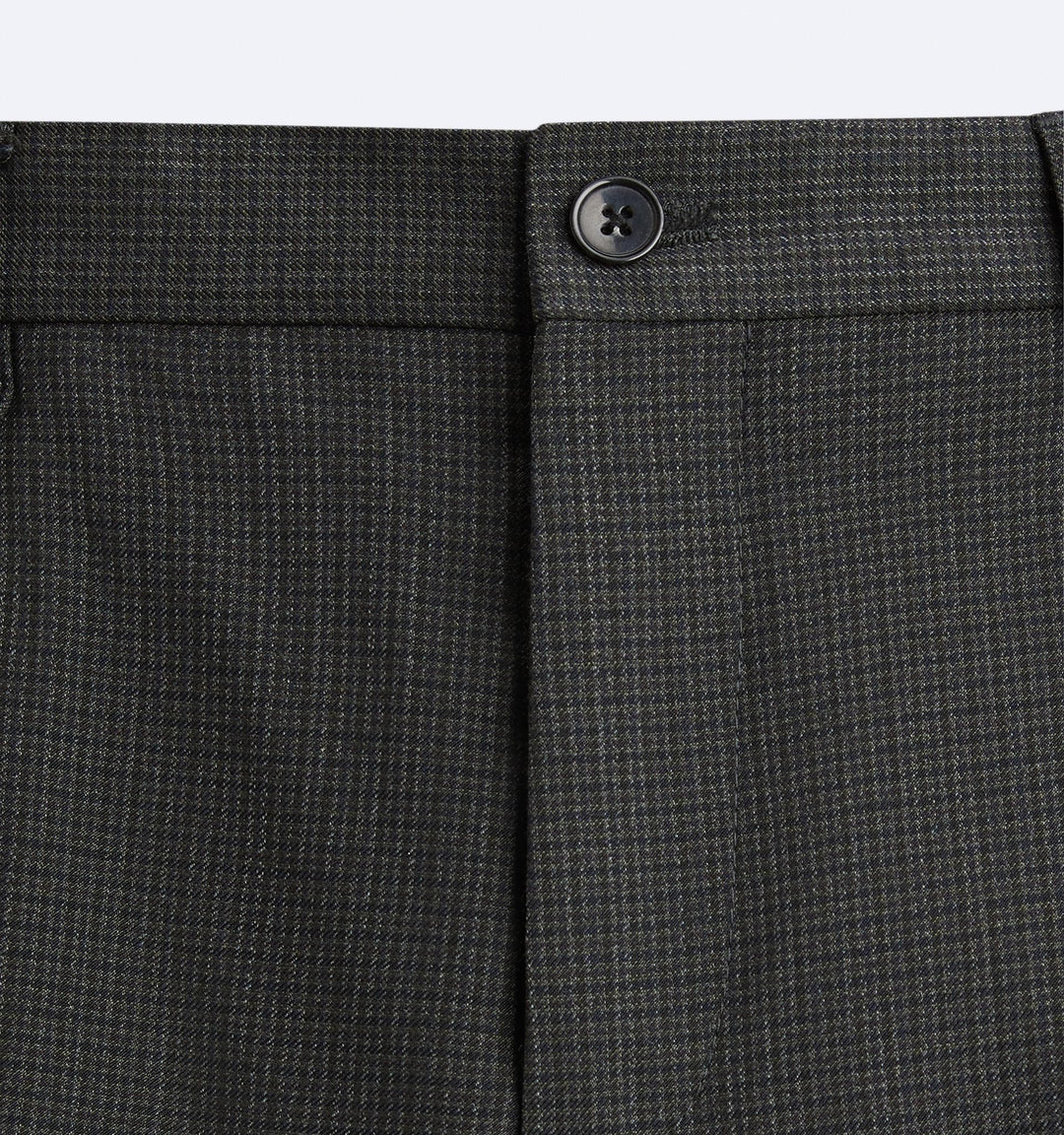 Moudda ZARA - Pantalon - Tunisie 3