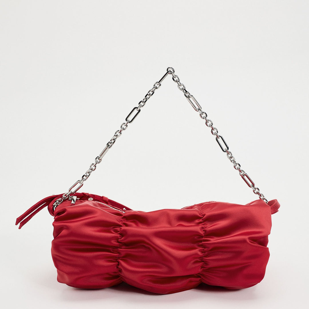 Moudda ZARA - Bags Medium - Tunisie 6