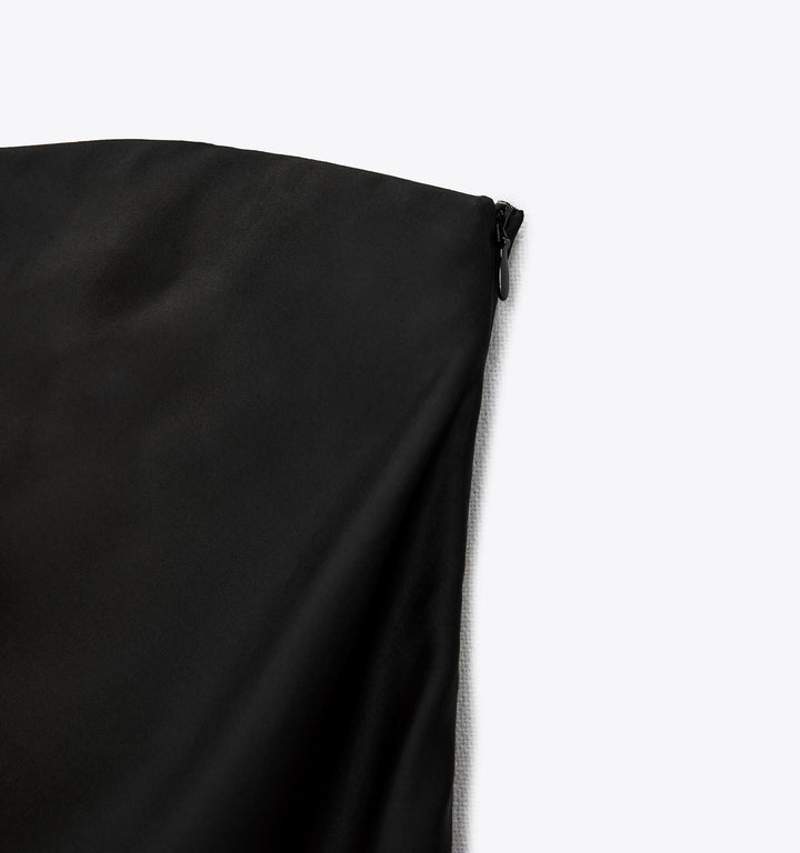 Moudda ZARA - Chemise - Tunisie 3