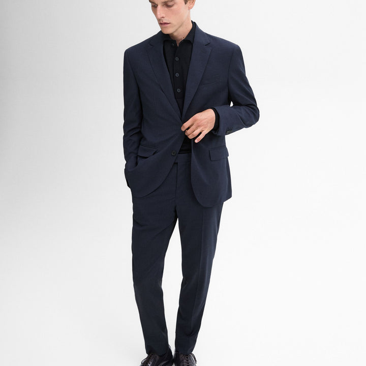 Moudda Massimo Dutti - Tunisie