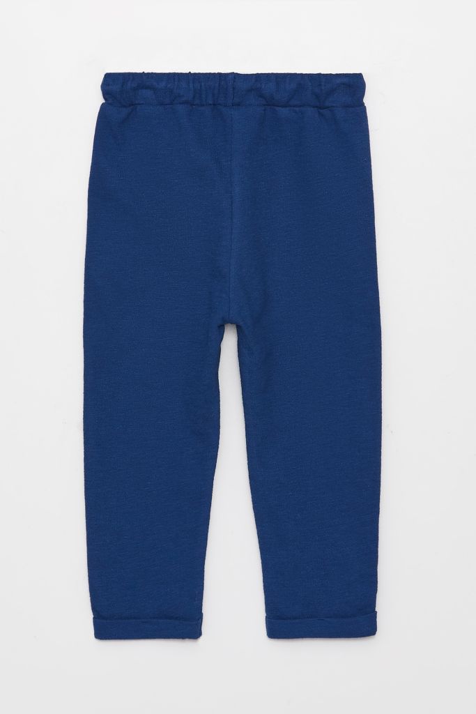 Moudda LC Waikiki - Pantalon - 2
