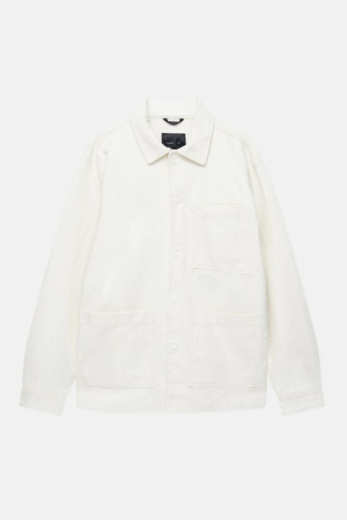 Moudda PULL & BEAR - Blouson - 1
