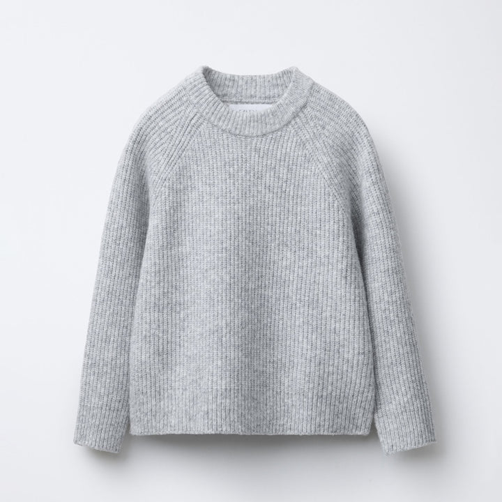 Moudda ZARA - Pull - Demi-Cardigan & Col Caja - Tunisie 1