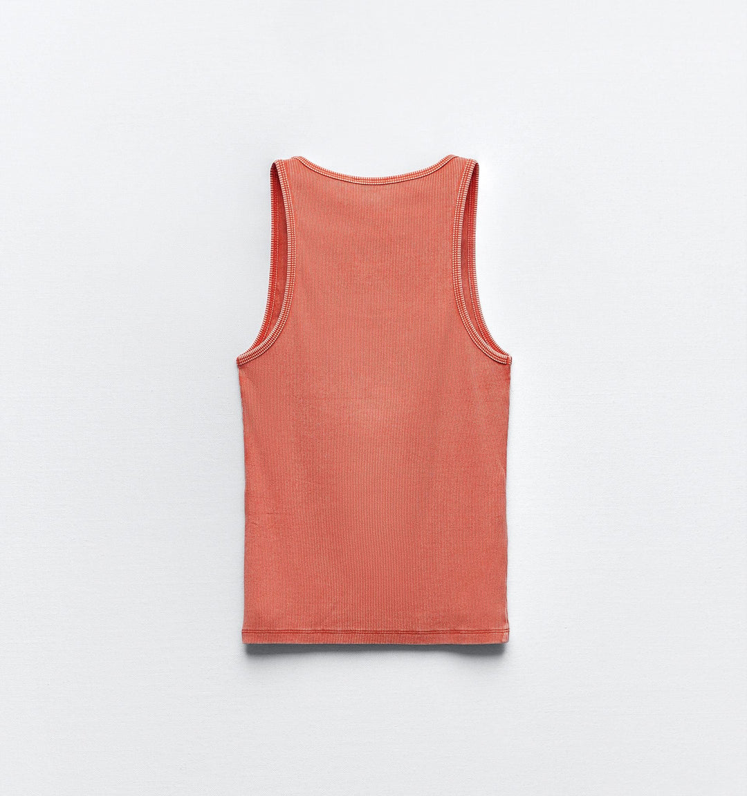 Moudda ZARA - T-Shirt - Tunisie 2