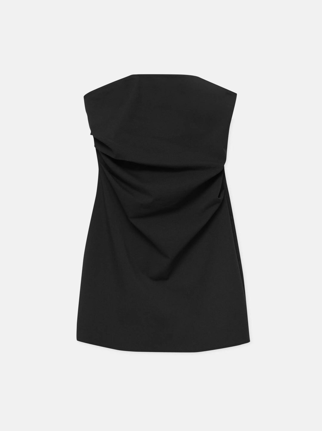 Moudda PULL & BEAR - Veste/Blazer - Tunisie 1