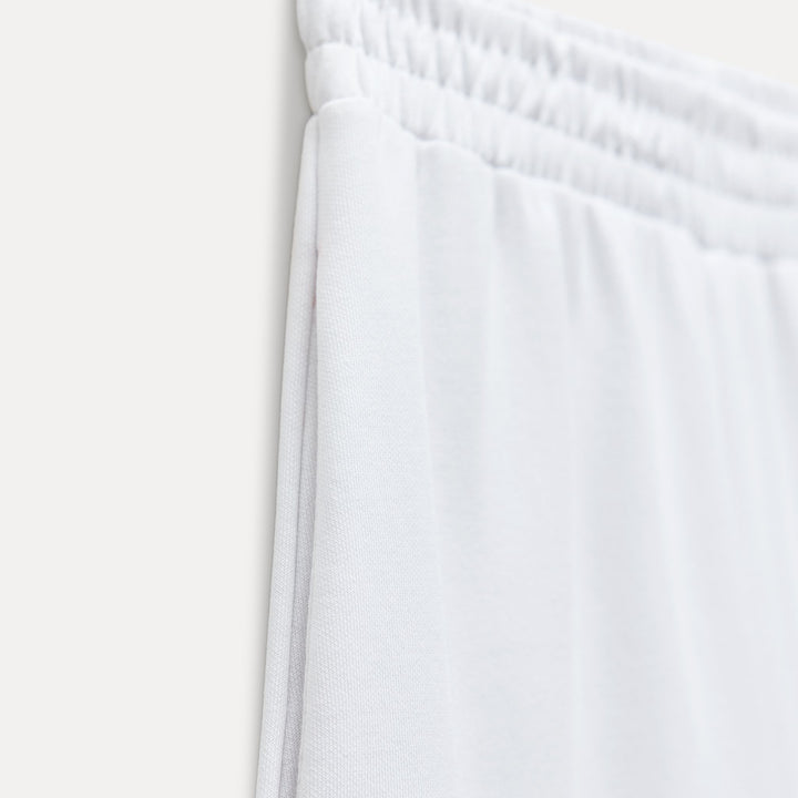 Moudda ZARA - Pantalon Interlock Zippé - Tunisie 3
