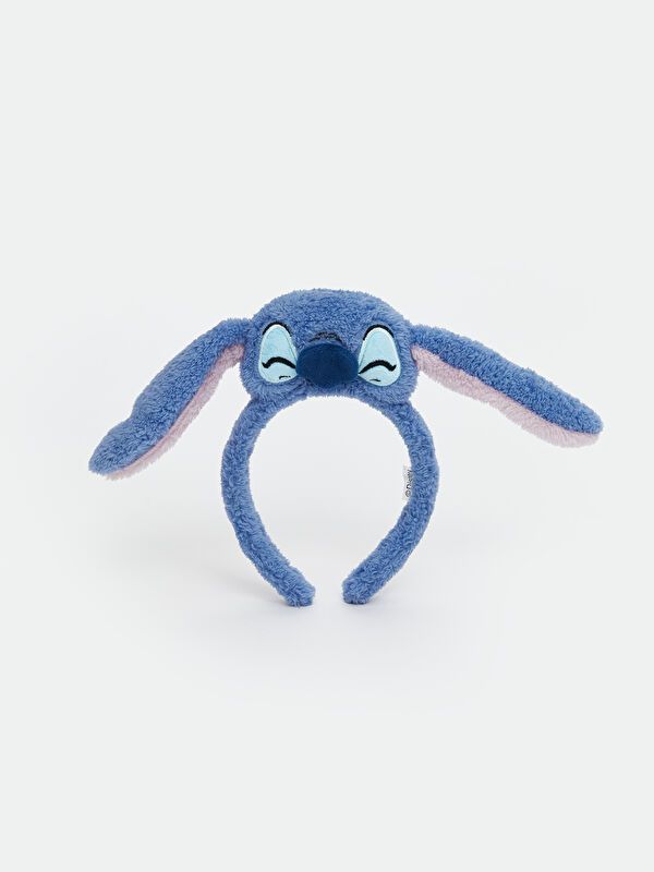 Moudda LC Waikiki - Faux bijoux Filles - Tunisie 3