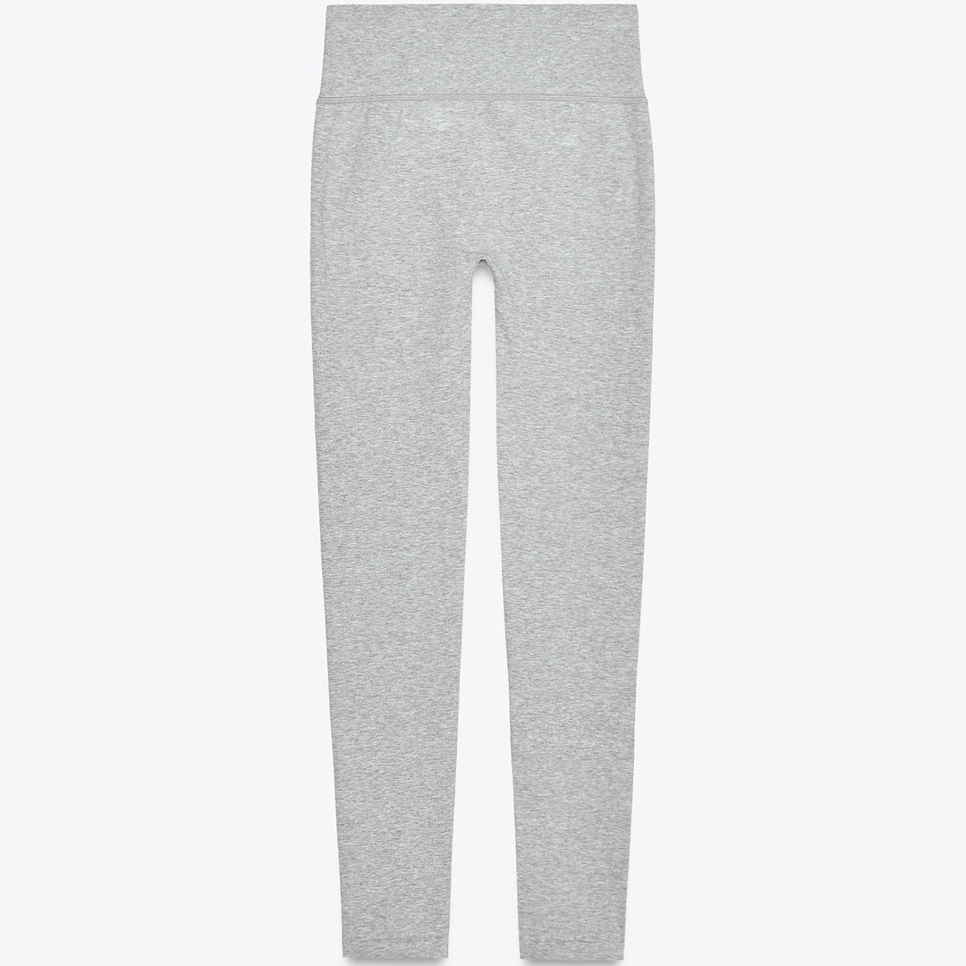 Moudda ZARA - Legging Long - Seamless - Tunisie 2