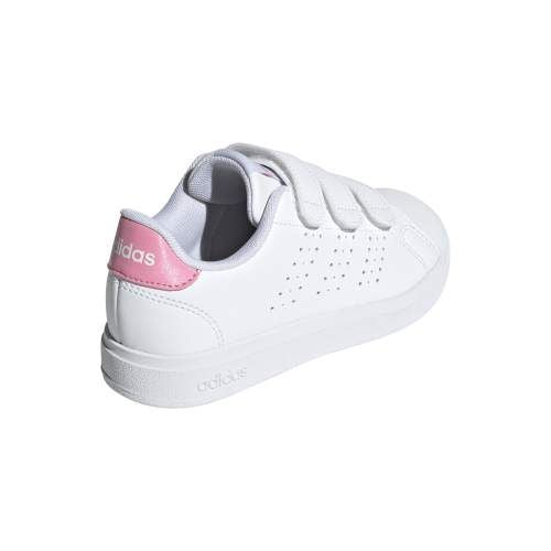 Moudda Adidas - Chaussure Advantage Base 2.0 Enfants - Tunisie 7