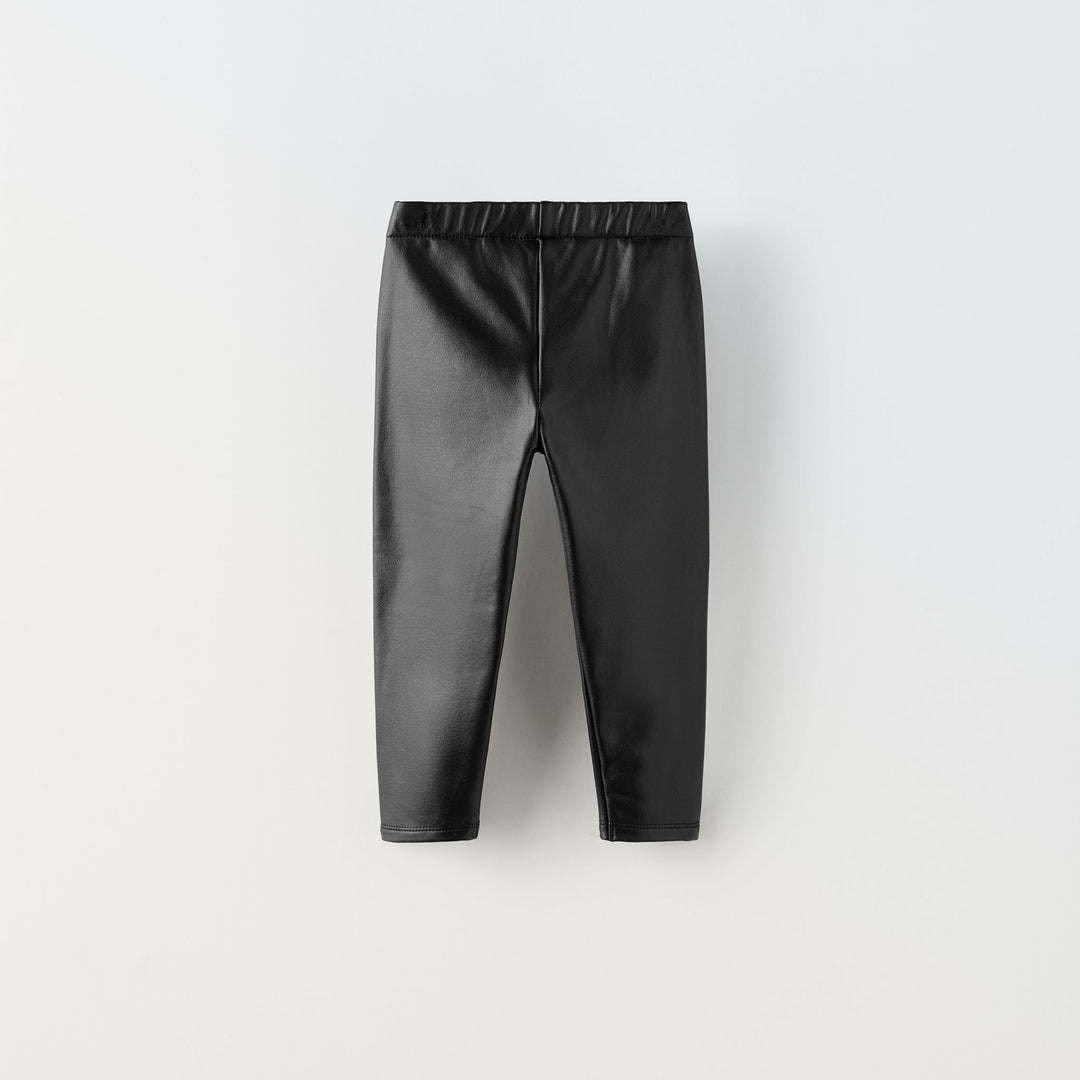 04012529800-e2.jpg?ts=1691135356995 - Tunisie