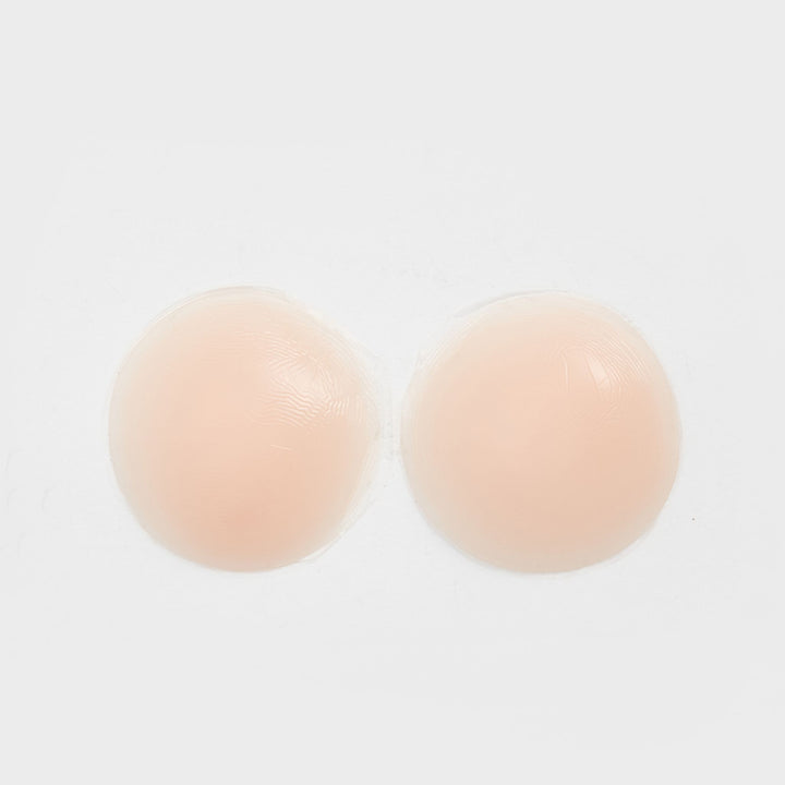 Moudda LC Waikiki - Accessoires sous-vêtements Femme Rose nude - Tunisie 2