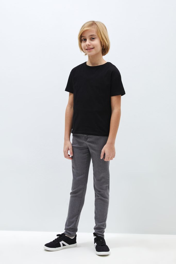 Moudda LC Waikiki - Pantalon - 2