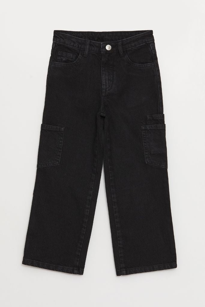 Moudda LC Waikiki - Pantalon - 1