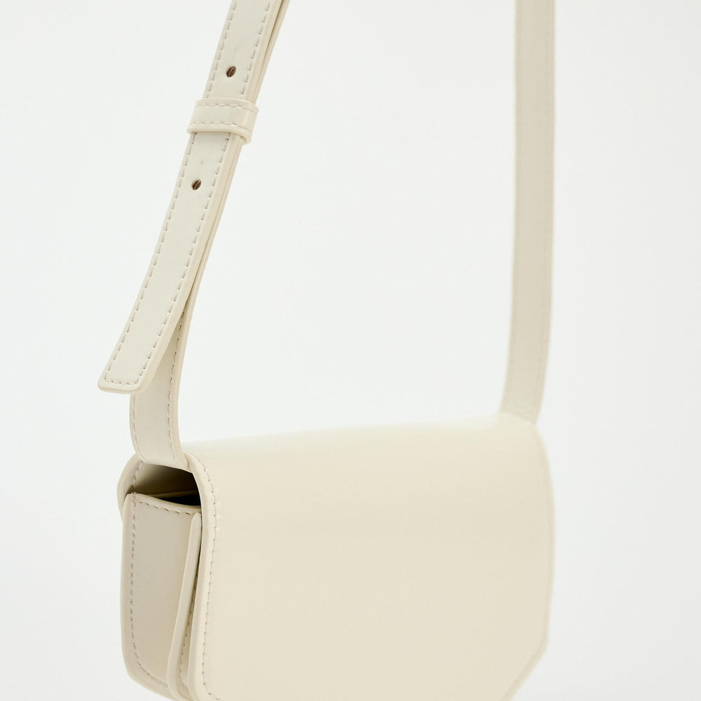 Moudda ZARA - Bags Small - Tunisie 2