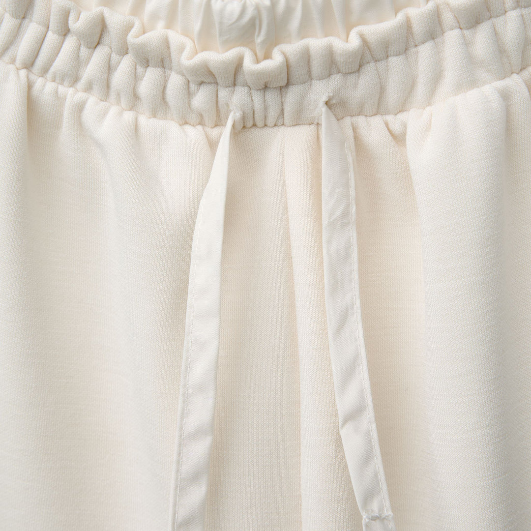 Moudda ZARA - Pantalon Enfant Technique - Vifs Latéraux - Tunisie 3