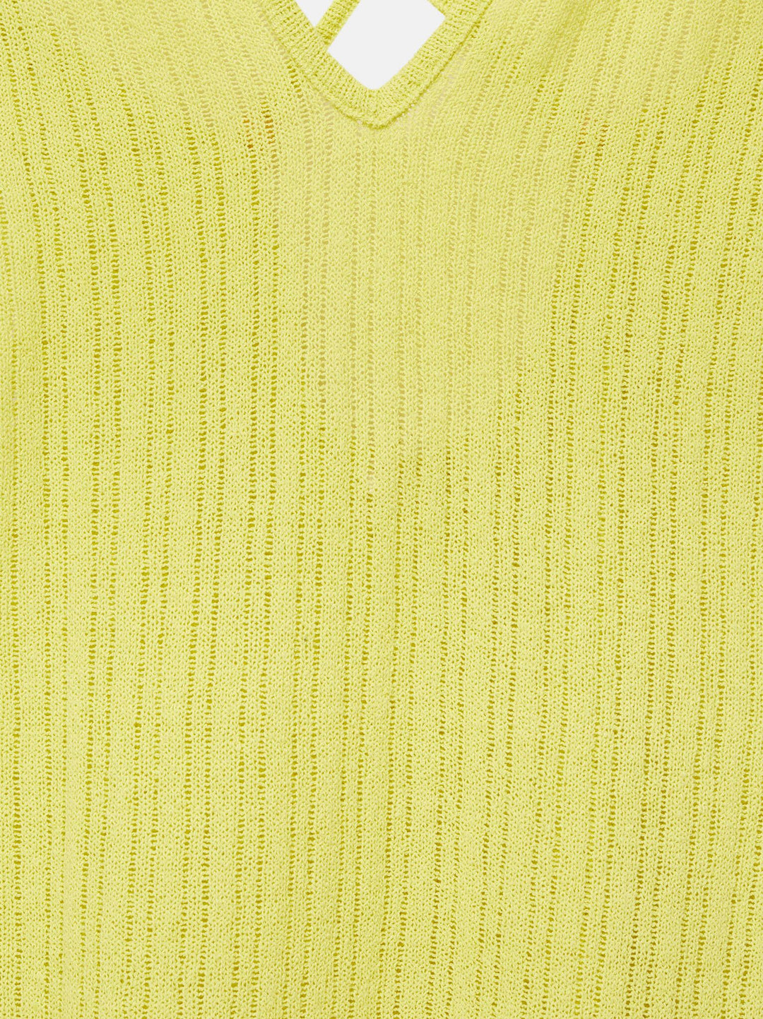 Moudda PULL & BEAR - Robe - Tunisie 2