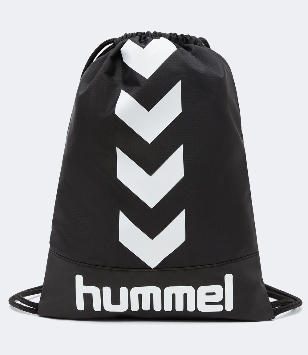 Moudda Lefties - Sac de Sport - Hummel - Tunisie 2