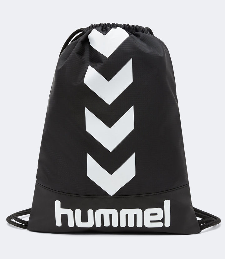 Moudda Lefties - Sac de Sport - Hummel - Tunisie 2