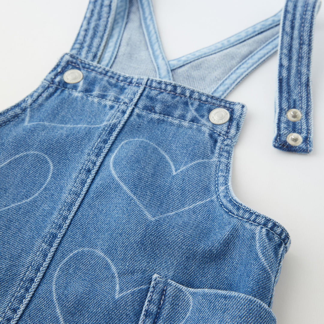 04152533400-e3.jpg?ts=1706702188024 - Tunisie