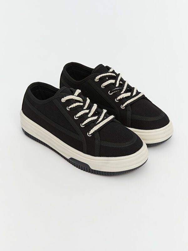 Moudda LC Waikiki - Chaussures Sneaker - Tunisie 1