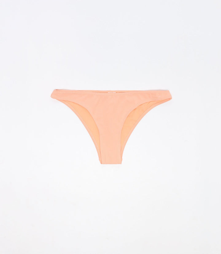 Moudda Lefties - Bikini - Tunisie 1