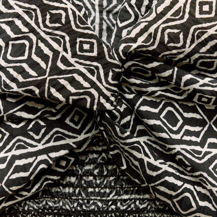 03564096064-e3.jpg?ts=1717084418406 - Tunisie