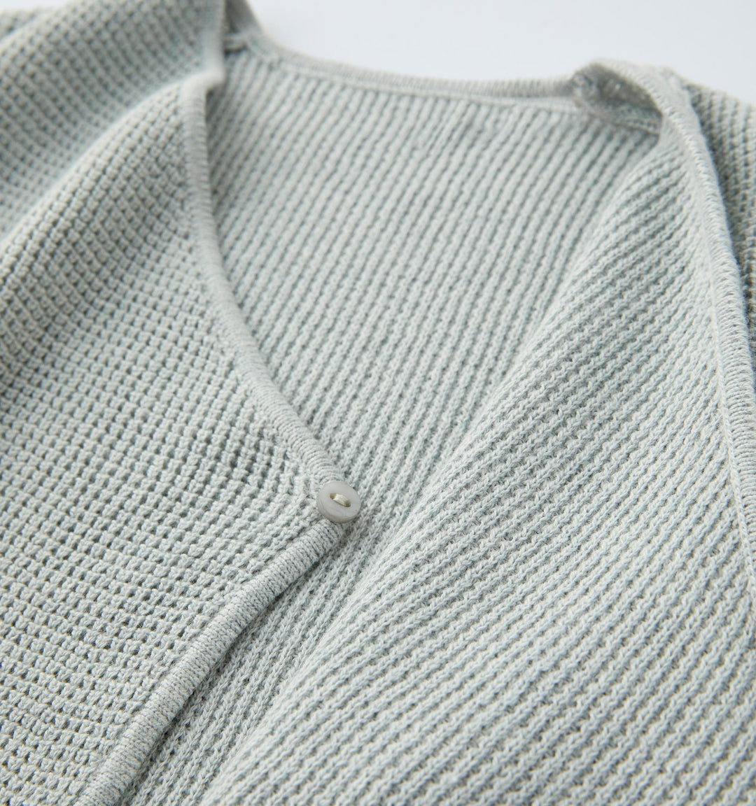 Moudda ZARA - Sweat-shirt - Tunisie 3