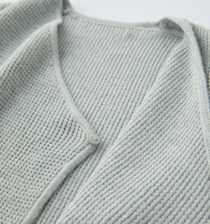 Moudda ZARA - Sweat-shirt - Tunisie 3