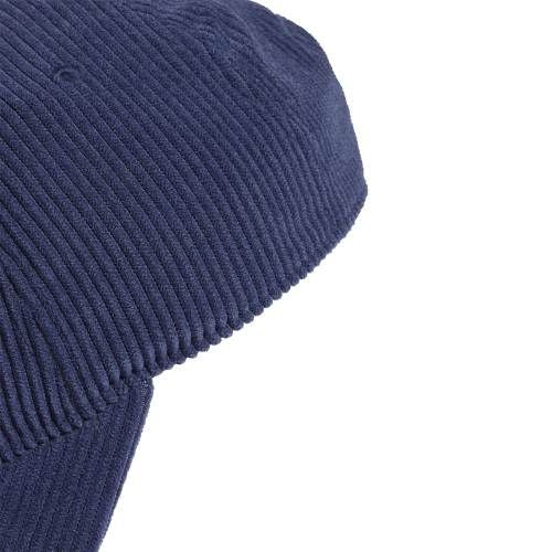 Moudda Adidas - Casquette baseball velours côtelé - Tunisie 3